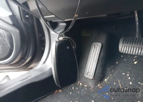 2020 Subaru Outback Limited from USA, damaged, VIN 4S4BTANC0L3152688